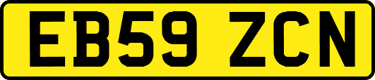 EB59ZCN