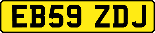 EB59ZDJ