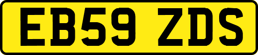 EB59ZDS