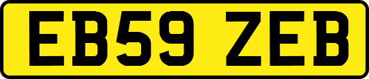 EB59ZEB