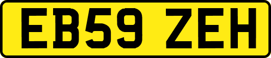 EB59ZEH