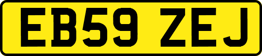 EB59ZEJ
