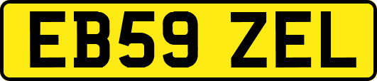 EB59ZEL