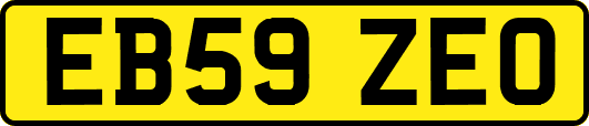 EB59ZEO