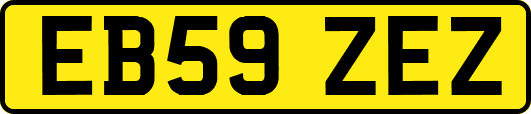EB59ZEZ