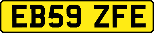 EB59ZFE