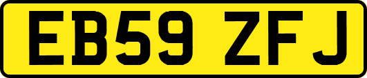 EB59ZFJ