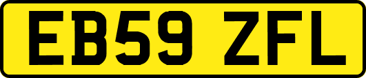EB59ZFL