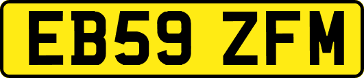 EB59ZFM