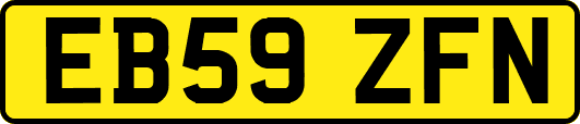 EB59ZFN