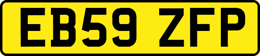 EB59ZFP
