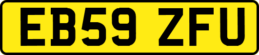 EB59ZFU