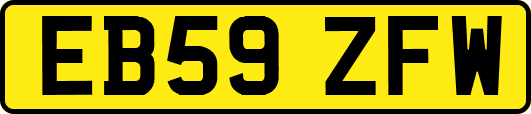 EB59ZFW