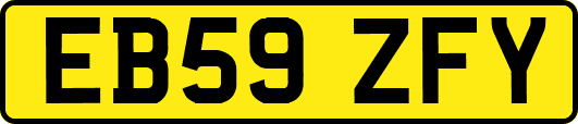 EB59ZFY