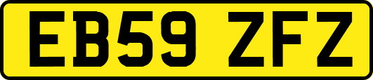 EB59ZFZ