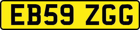 EB59ZGG