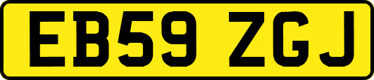 EB59ZGJ