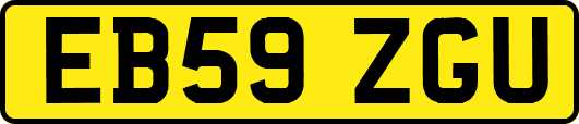 EB59ZGU
