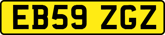 EB59ZGZ