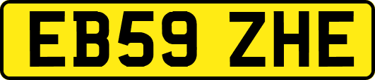 EB59ZHE