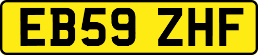 EB59ZHF