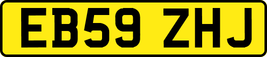EB59ZHJ