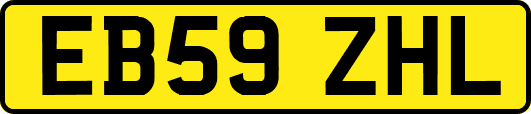 EB59ZHL