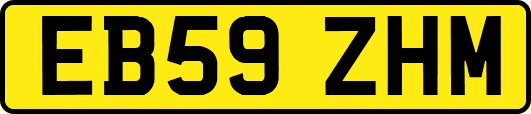 EB59ZHM