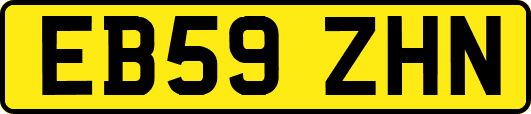 EB59ZHN