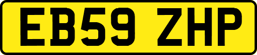 EB59ZHP
