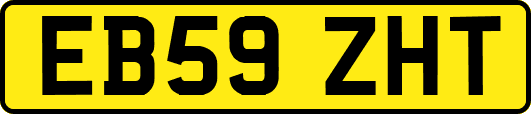 EB59ZHT