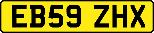 EB59ZHX