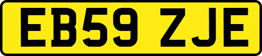 EB59ZJE