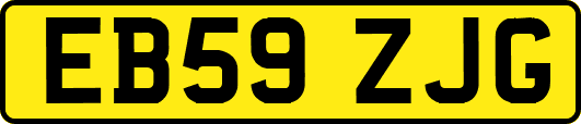 EB59ZJG