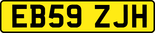 EB59ZJH