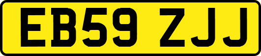 EB59ZJJ