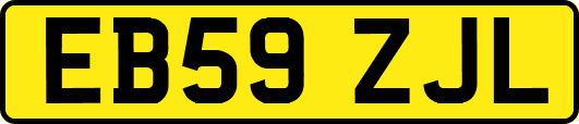 EB59ZJL