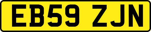 EB59ZJN