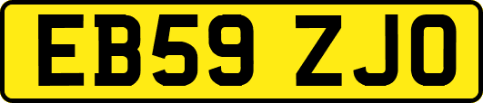 EB59ZJO