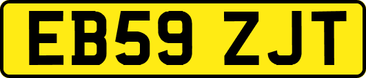 EB59ZJT