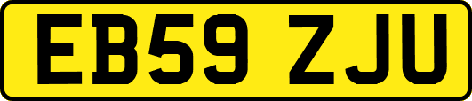 EB59ZJU