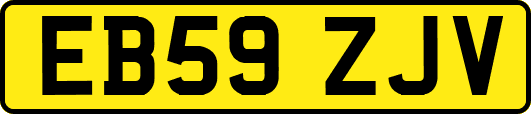 EB59ZJV