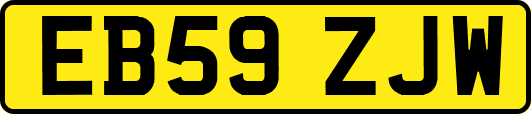 EB59ZJW
