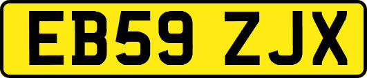 EB59ZJX
