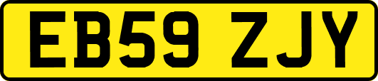 EB59ZJY