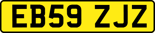 EB59ZJZ