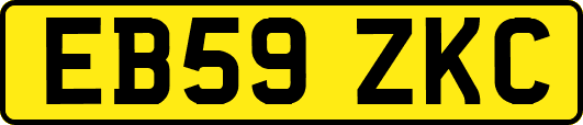 EB59ZKC