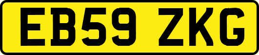 EB59ZKG