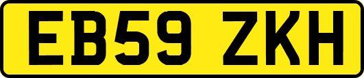 EB59ZKH