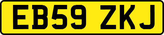 EB59ZKJ